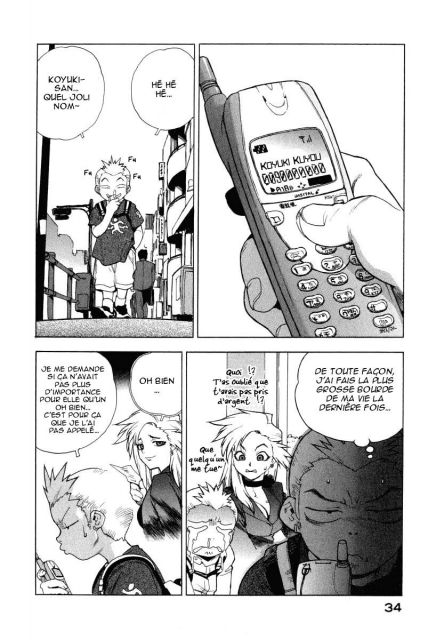 Tende Freeze - Tome 1 - chap 02 - 02.jpg
